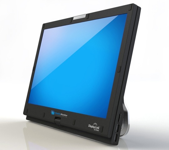 [Separate Monitor2Go 15.43 Display Spreads Out Your Dinky Laptop Screen[4].jpg]