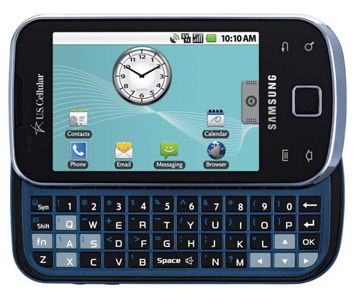 [samsungacclaim-lg1[4].jpg]