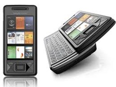 Sony-Ericsson-xperia-x12