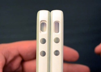 iphone4-universalbumperlg