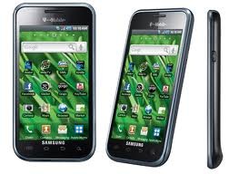[samsung-vibrant[2].jpg]