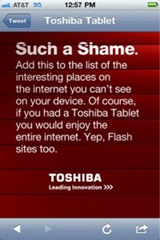 toshibatablet-flashlg1