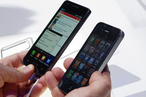 [galaxysii-handson-12[3].jpg]