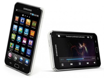 samsunggalaxyswifi samsunggalaxyswifi