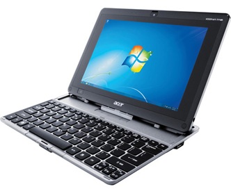 acerw500 acerw500