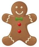 [Gingerbread[3].jpg]