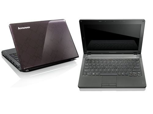 [lenovoideapads205[3].jpg]