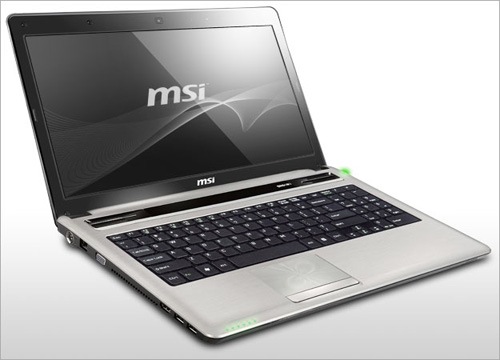 [msicx640-lg[4].jpg]