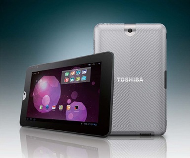 toshibaandroid3tab