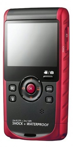 [samsungw200[3].jpg]