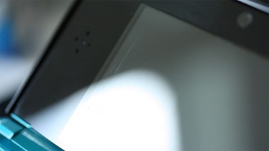 3dsscratch