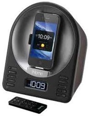 iHomeiA63