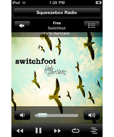 [squeezeboxiosapp2[3].jpg]