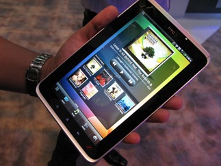 htcflyer-ctialg1