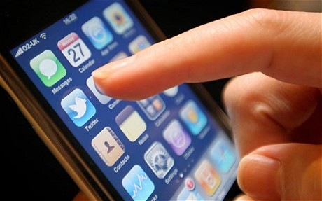 [AppleiPhone[3].jpg]