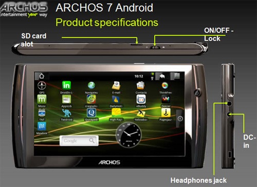 [archos7[3].jpg]