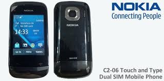 [NokiaC2-06dualsim[3].jpg]