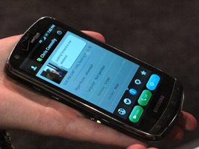 samsungi520-handson