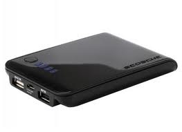 ScoschegoBATIIPortableCharger