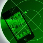 iPhone-tracking