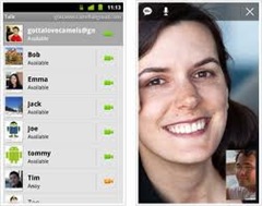 android-video-chat