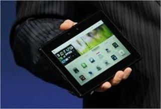 blackberry-playbook