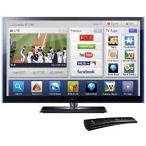 LG-47LW5600-HDTV