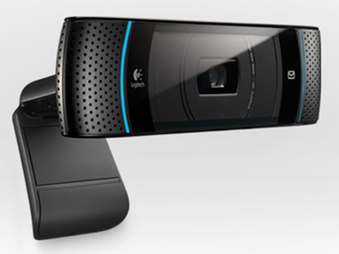 logitech_cam