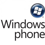 [windowsphone[4].jpg]