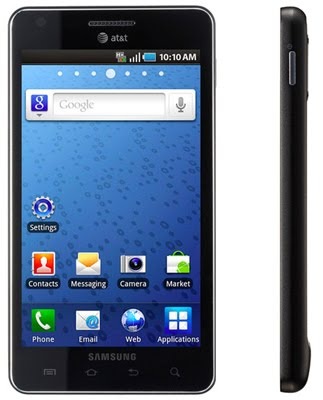 [samsung-infuse-4g[4].jpg]