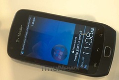 samsungexhibit4g