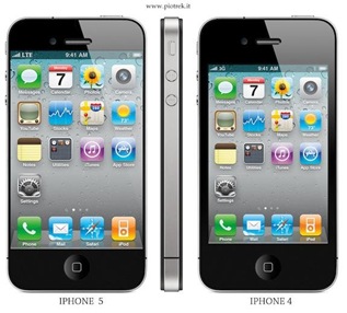 iphone_5_mock_up