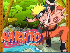naruto-wallpapers-and-other-anime-wallpapers