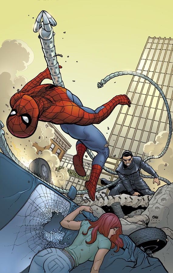 [Marvel_Knights_Spider-man_5_-_color_Cho_2004[2].jpg]
