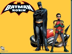 Batman__Robin_1_2