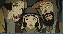 tokyo-godfathers2