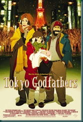 tokyo_godfathers1