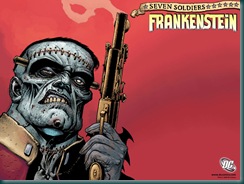 Seven_Soldiers_Frankenstein_2_1024x768