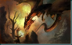 fantasy-dragon-dragons-4814424-1680-1052