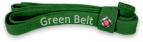[green_belt_icon[2].png]