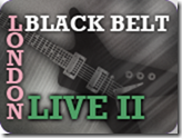 Black-Belt-London-Live-Promo