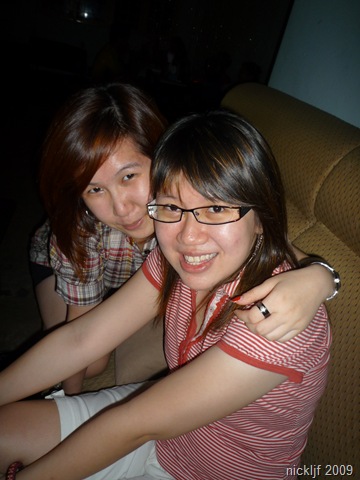 [P1000980[7].jpg]