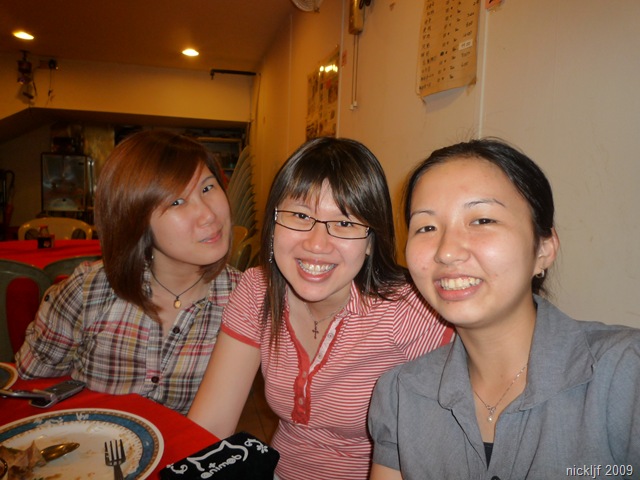 [P1000913[5].jpg]