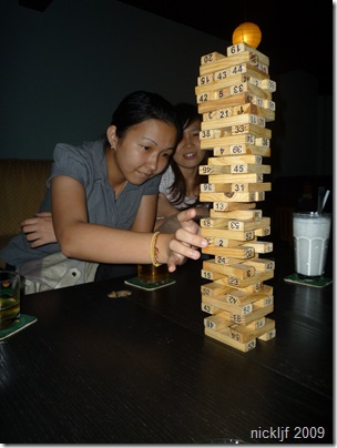 P1000926