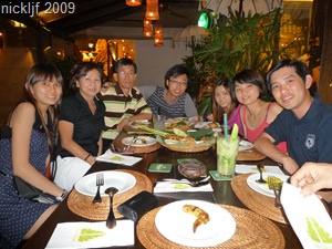 [P10009945.jpg]