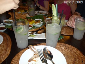[P10009985.jpg]
