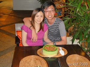 [P10100044.jpg]