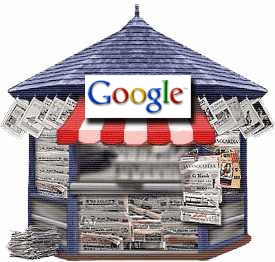 [google_kiosko[3].jpg]