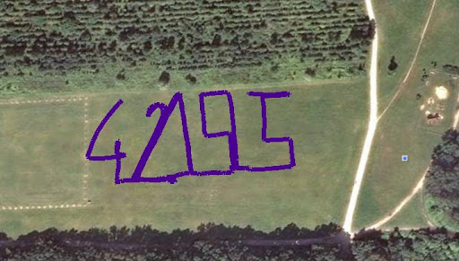Obrazek