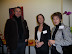 P1030706.JPG